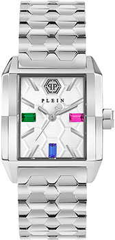 Часы Philipp Plein Offshore Square PWMAA0422